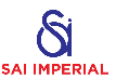 Saiimperial Constructioin